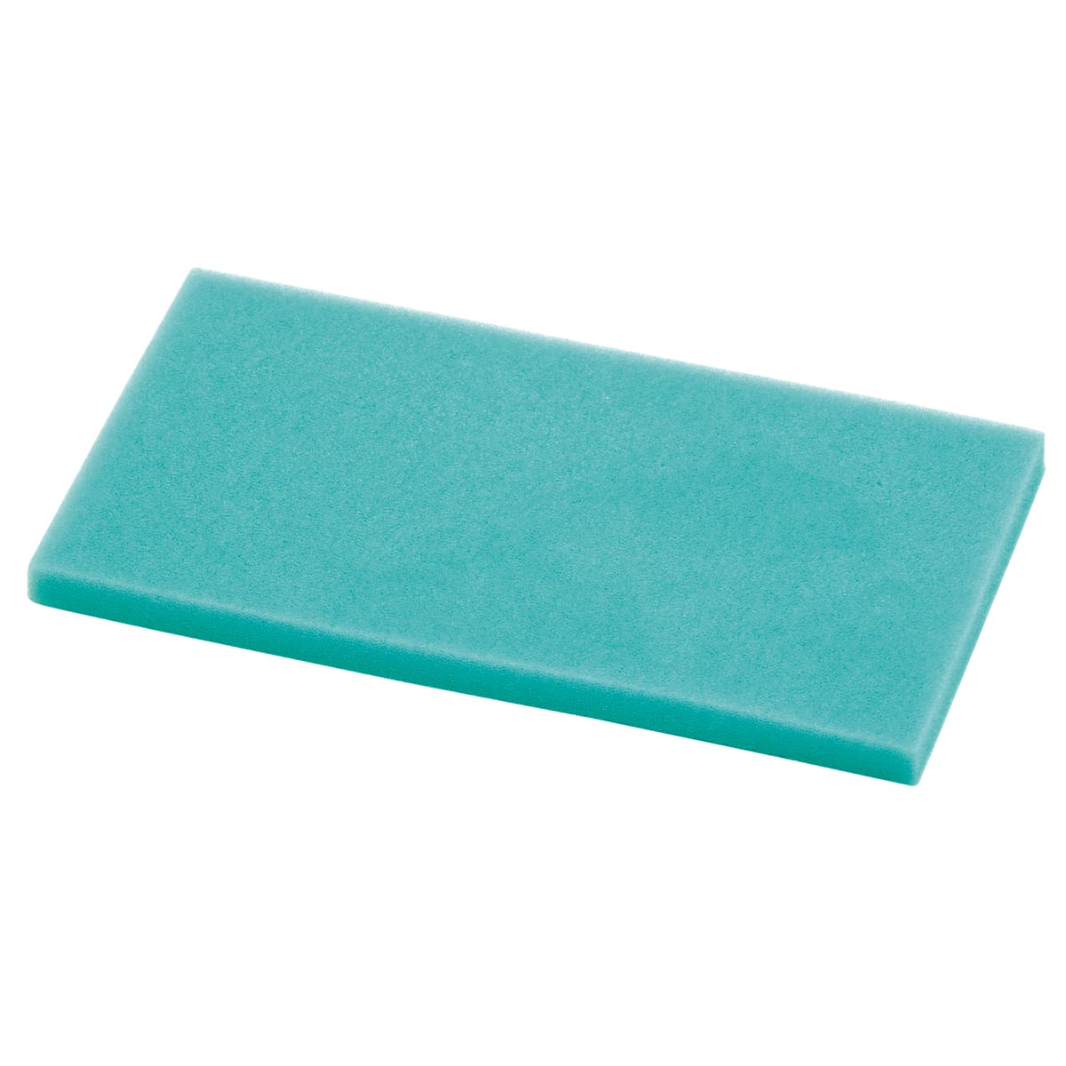 30-921 FOAM WRAP KAWASAKI PRE-OILED