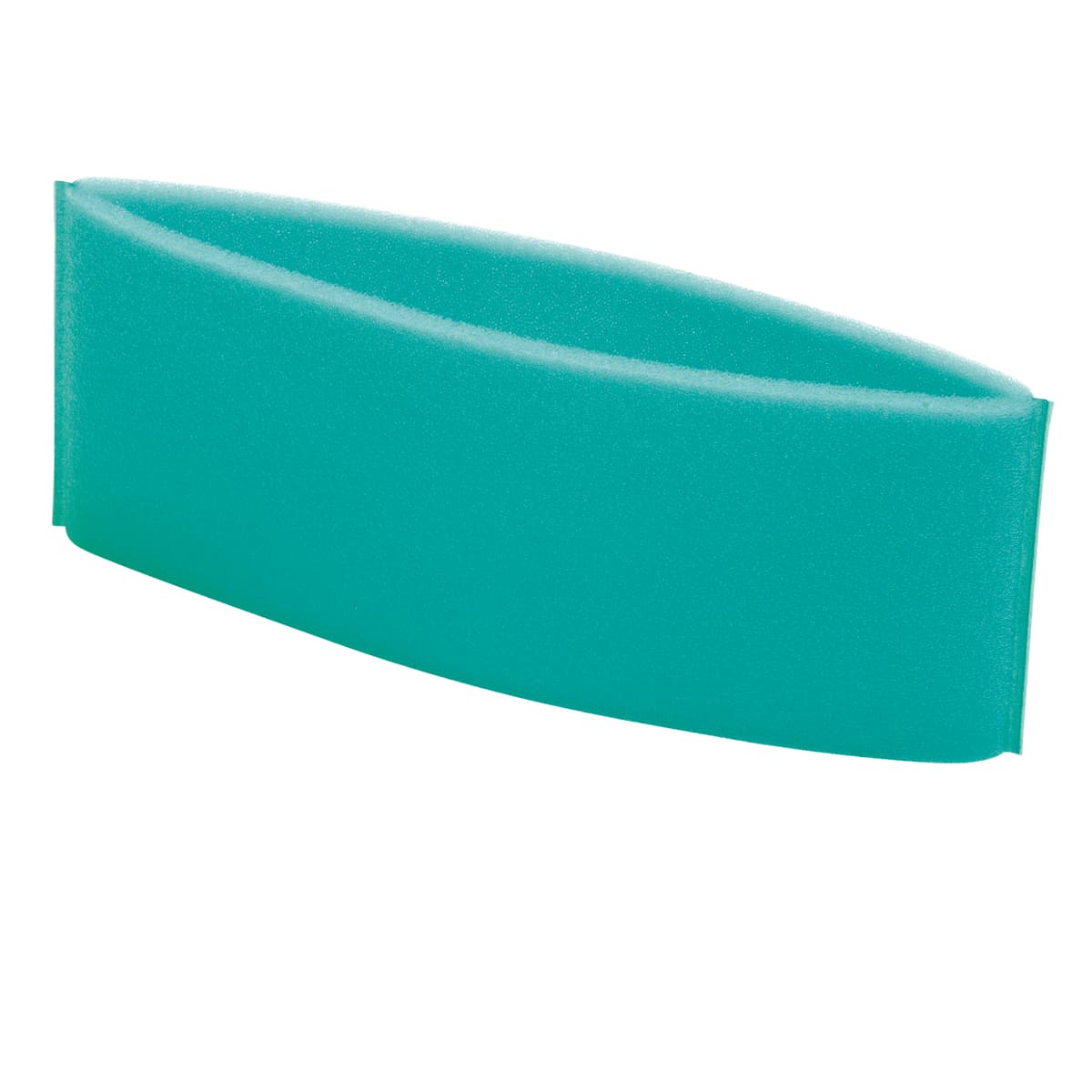 30-925 FOAM WRAP BRIGGS PRE OILED