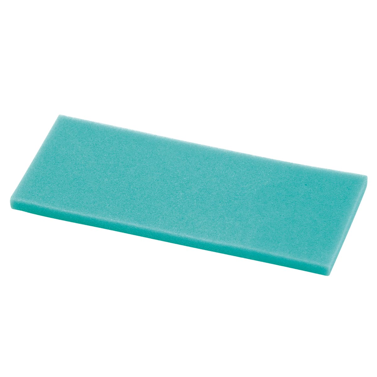 30-940 FOAM WRAP KAWASAKI PRE OILED