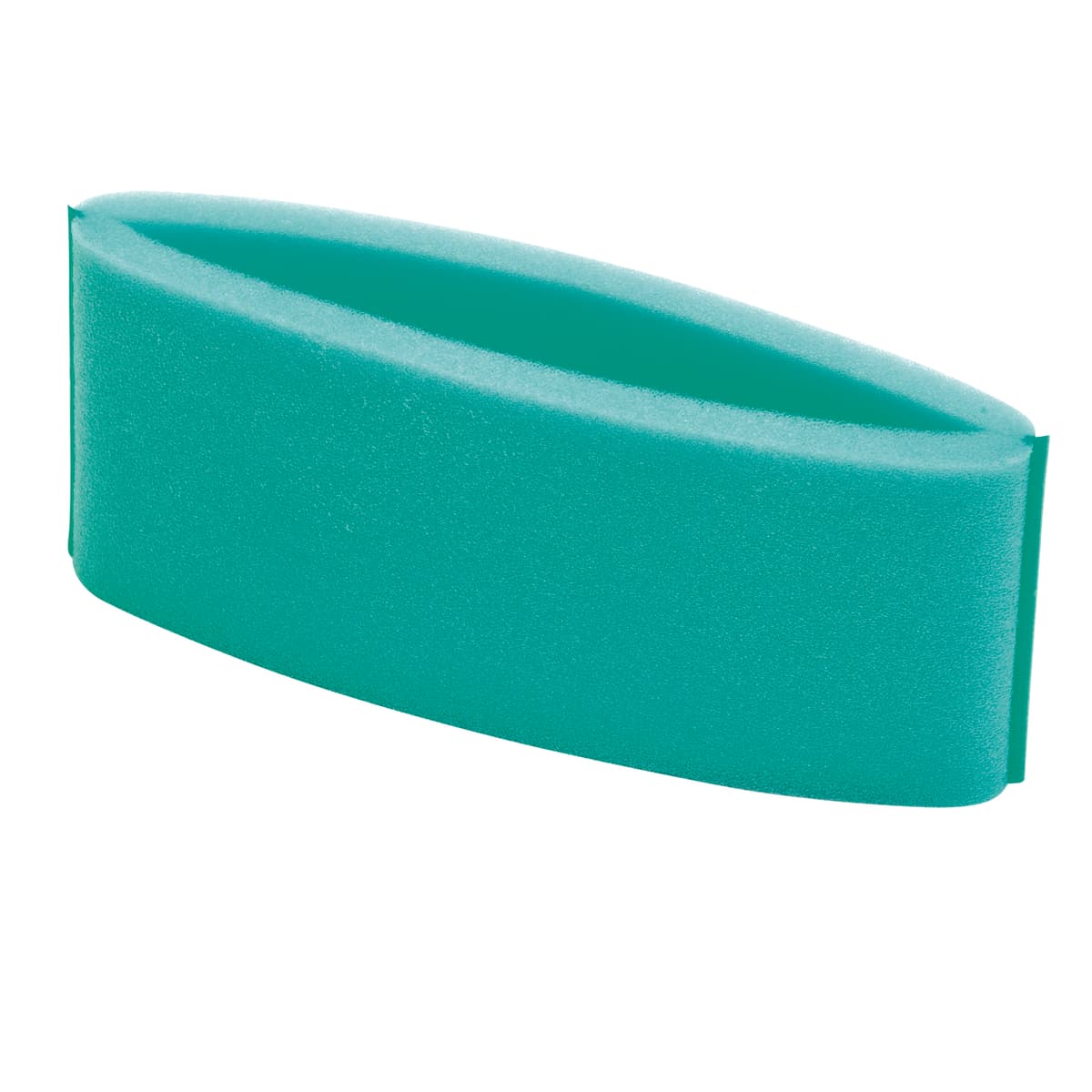 30-942 FOAM WRAP KOHLER PRE OILED