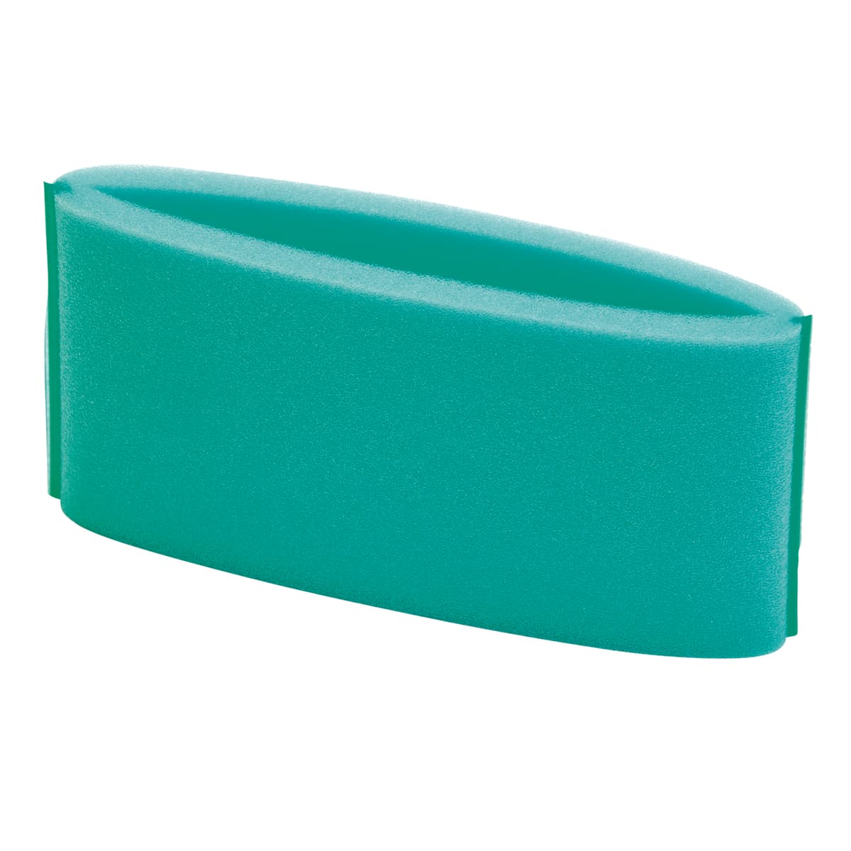 30-943 FOAM WRAP KOHLER PRE OILED