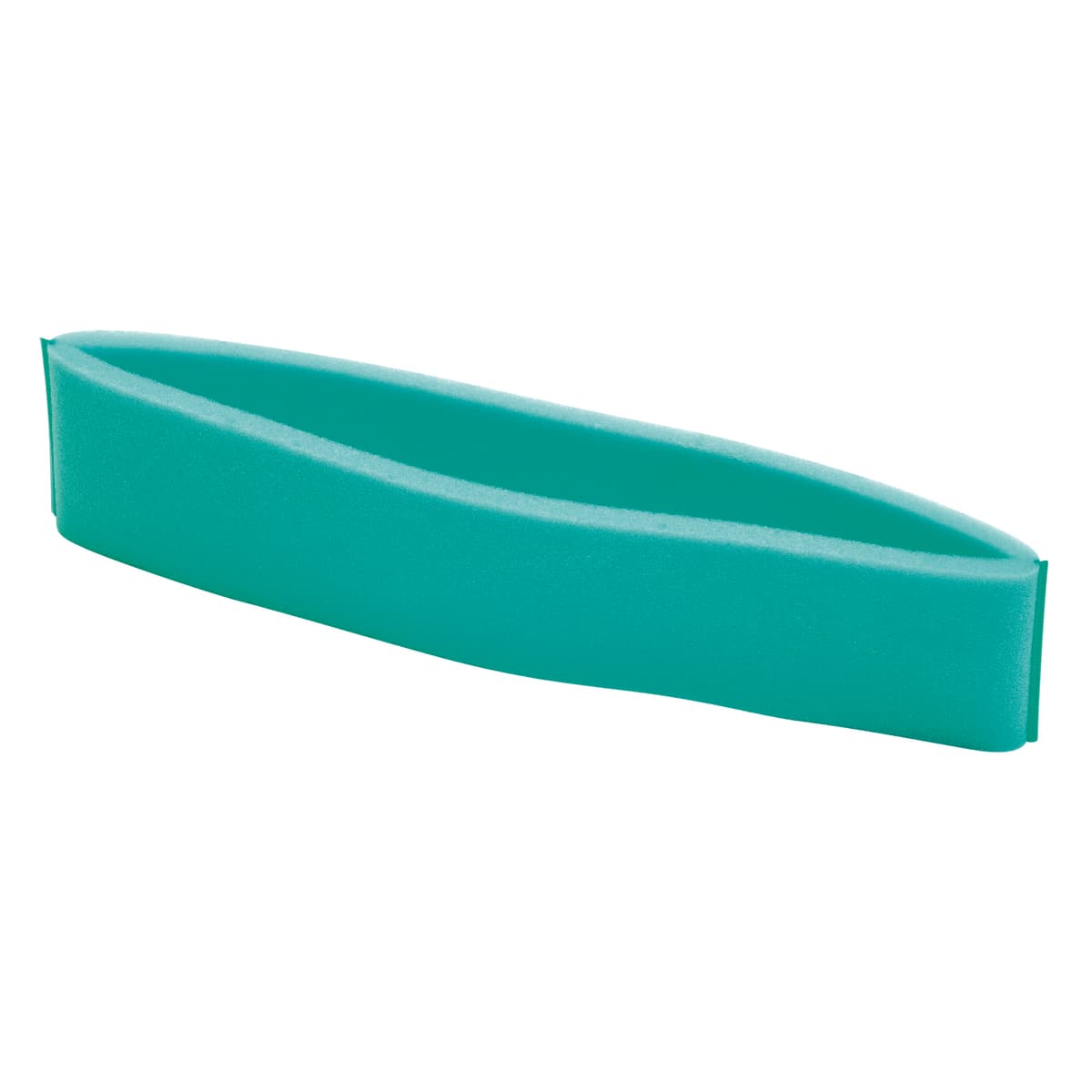 30-944 FOAM WRAP KOHLER PRE OILED