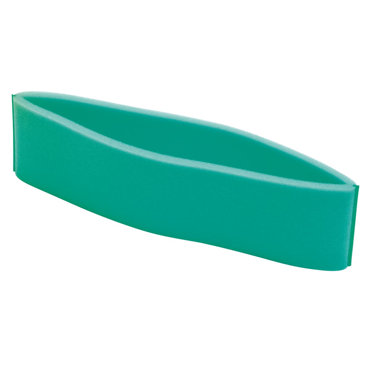 30-945 FOAM WRAP KOHLER PRE OILED