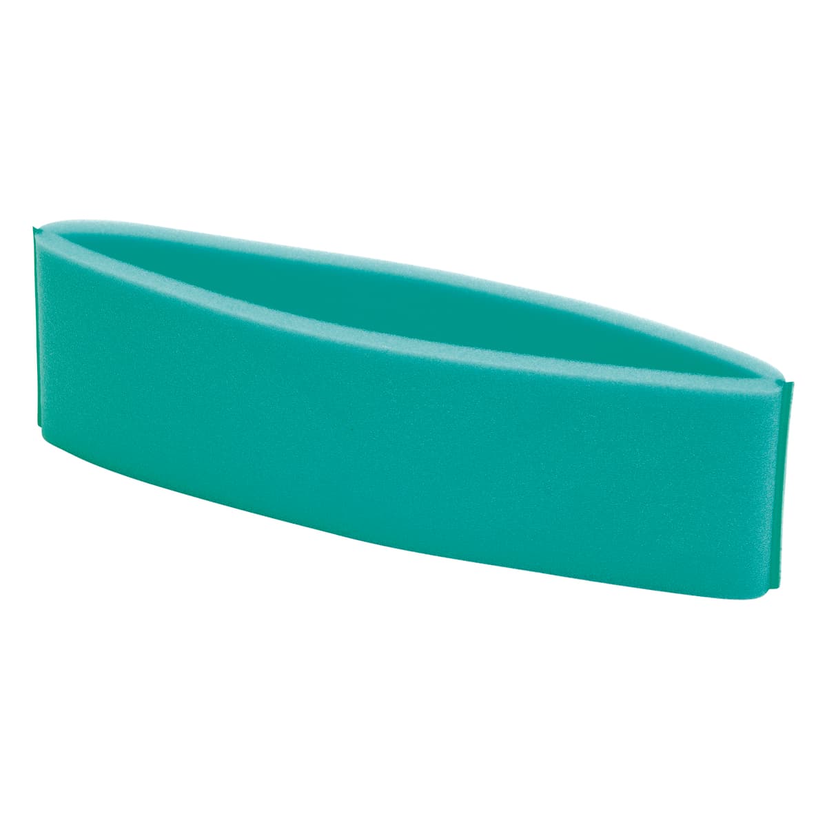 30-946 FOAM WRAP KOHLER PRE OILED