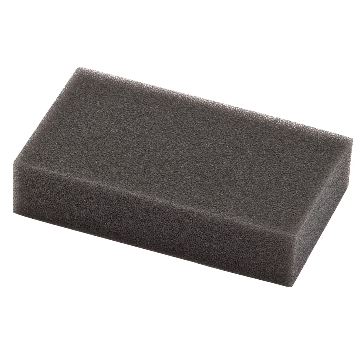 30-950 AIR FILTER LAWN-BOY PRE OILED
