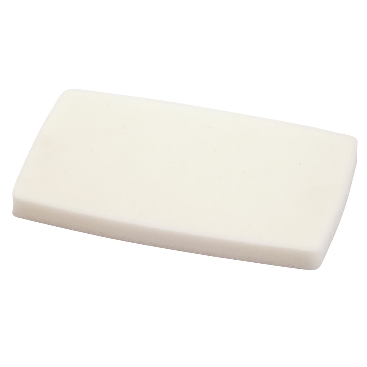 30-955 AIR FILTER RED MAX FOAM