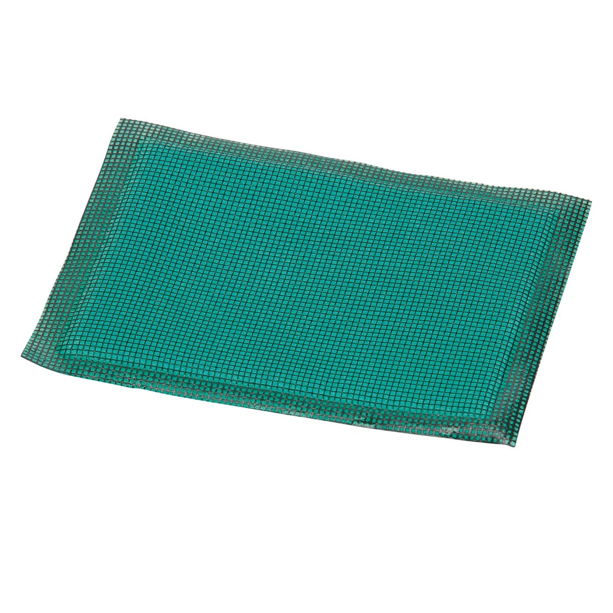 30-961 PRECLEANER FOAM PRE OILED BRIG