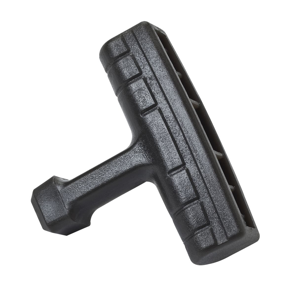 31-004 HANDLE,STARTER