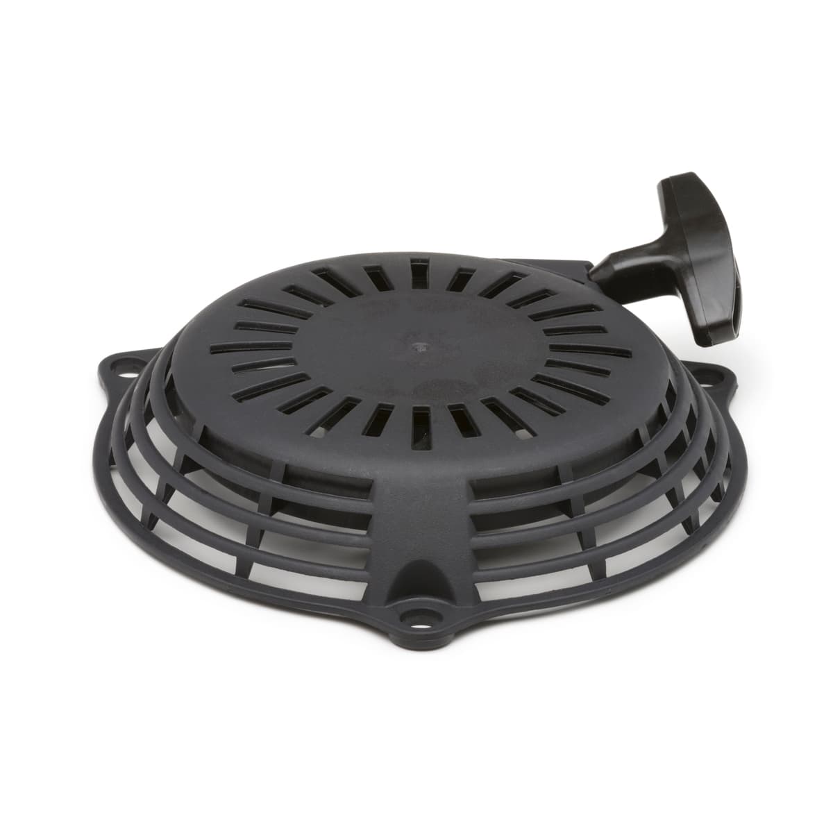 31-066 RECOIL STARTER HONDA