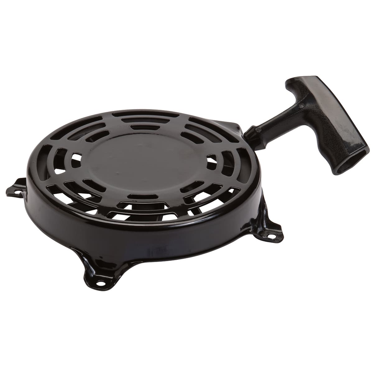 31-068 STARTER BRIGGS AND STRATTON