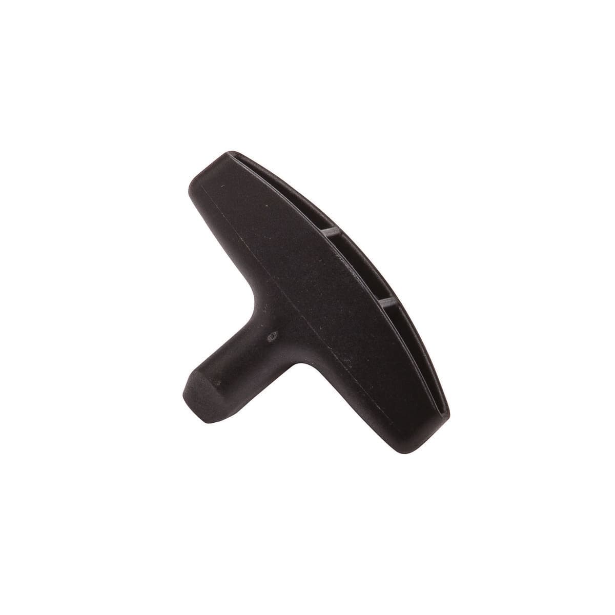 31-109 STARTER HANDLE HONDA