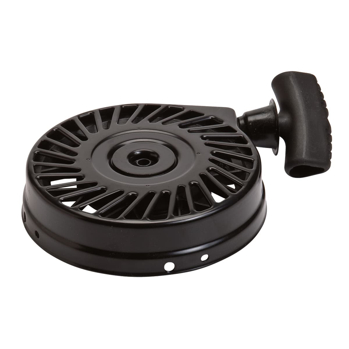 31-117 STARTER,RECOIL TECUMSEH 590787