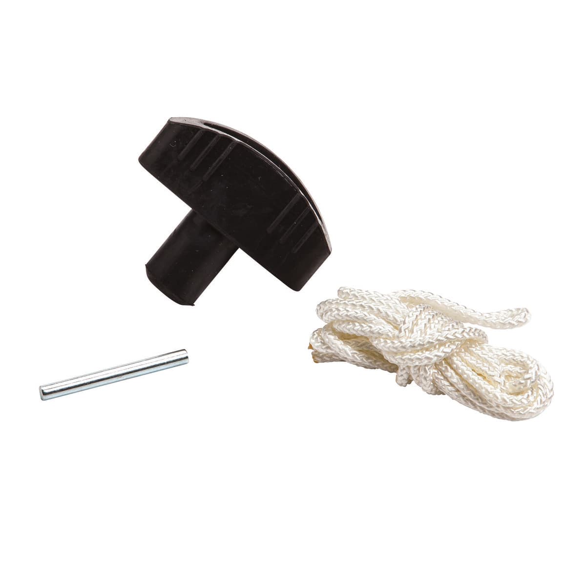 31-635 STARTER ROPE NO. 4 1/2 88IN W/