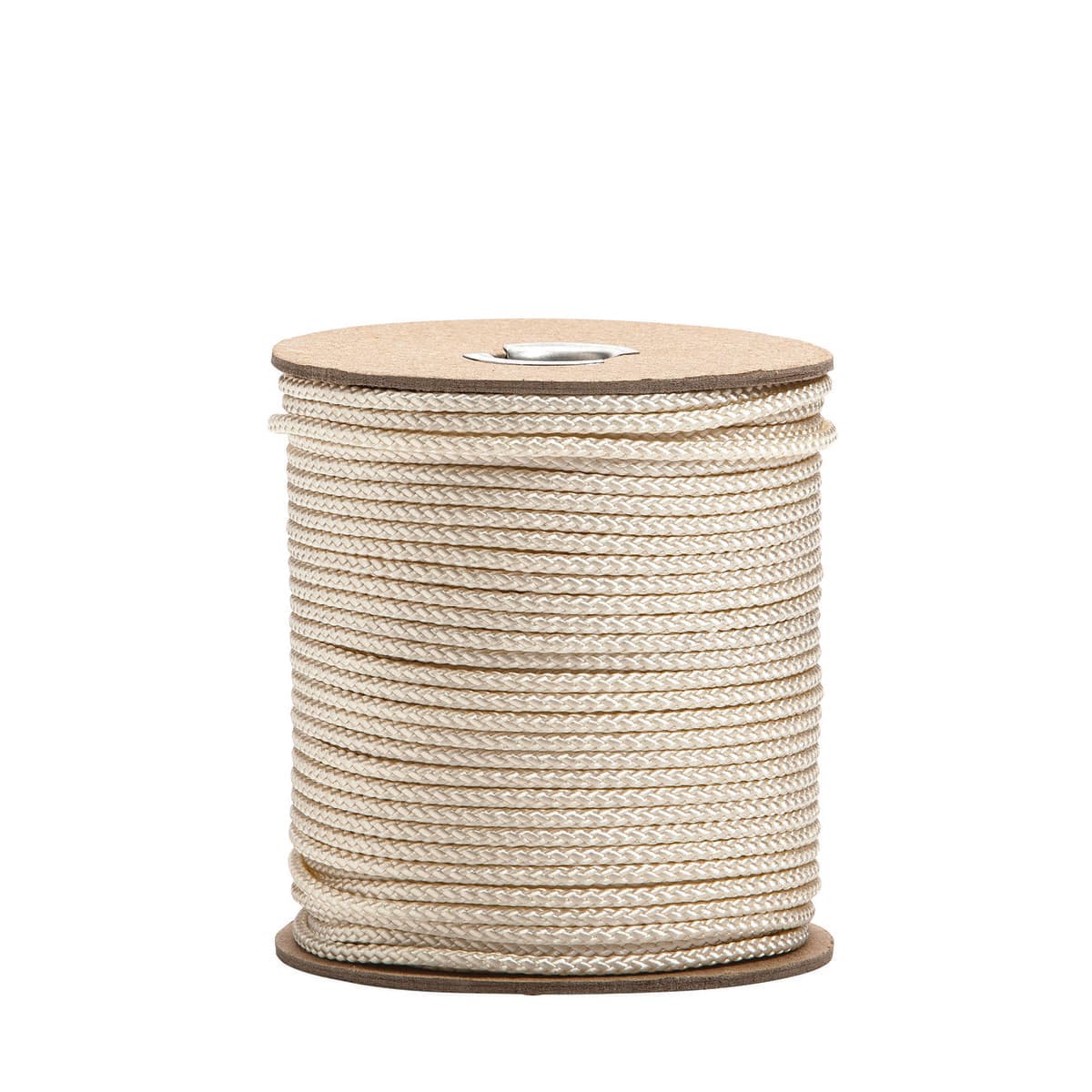 31-740 STARTER ROPE NO. 4 250FT STD