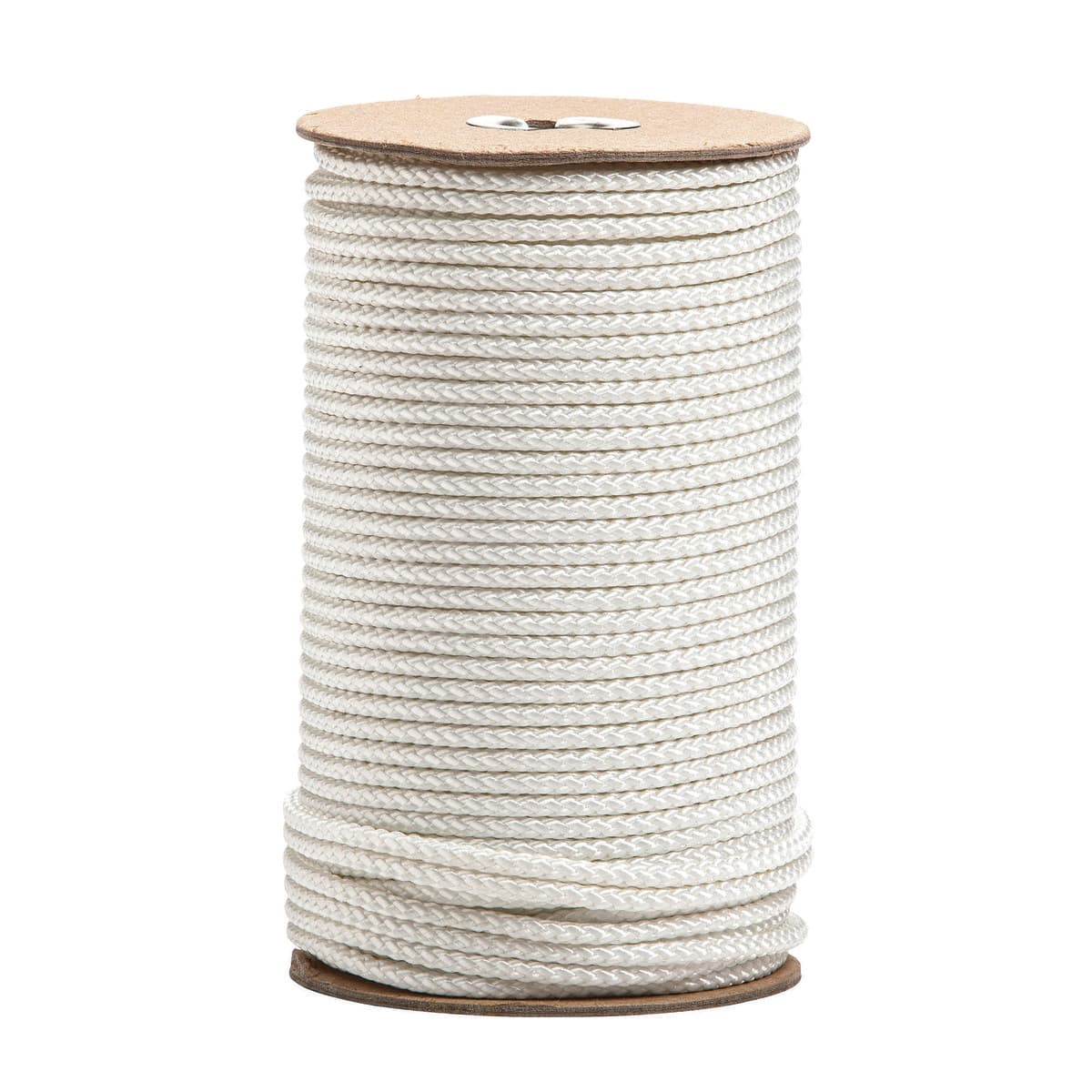 31-760 STARTER ROPE NO. 6 250FT STD