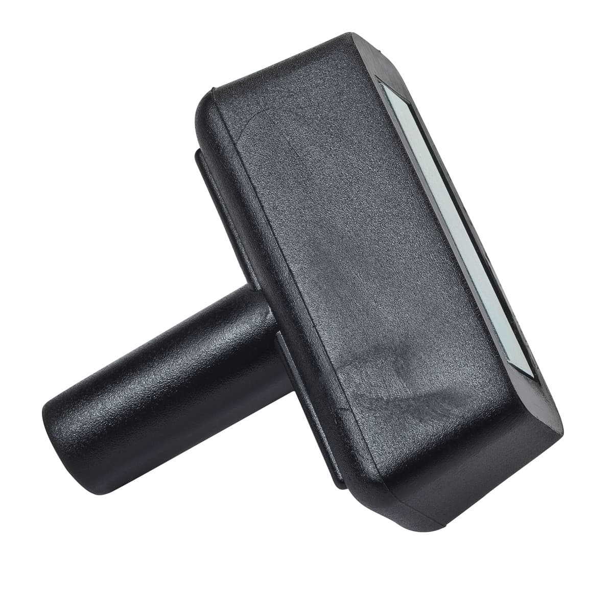 31-904 STARTER HANDLE W/INSERT TECUMS