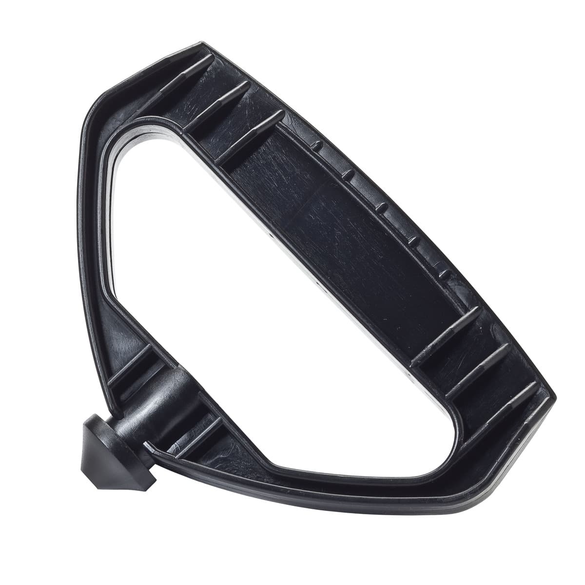 31-907 STARTER HANDLE MITTEN GRIP TEC