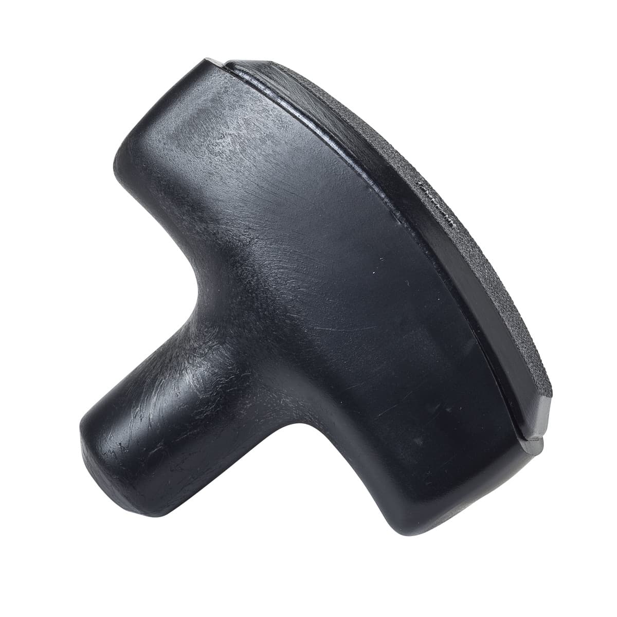 31-909 STARTER HANDLE BRIGGS