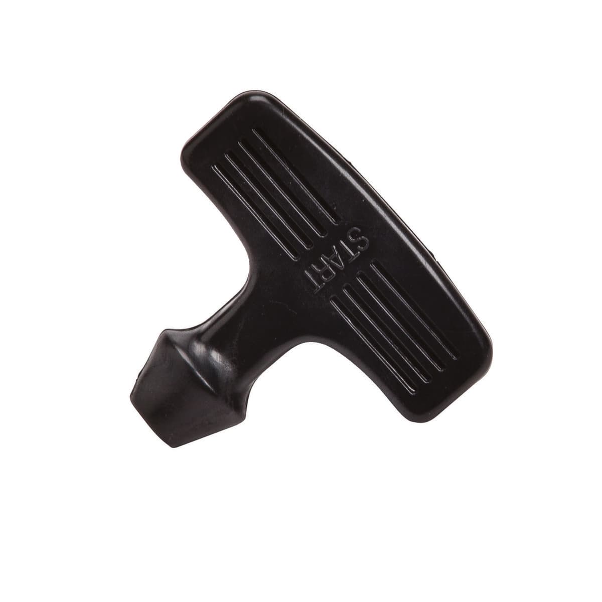 31-910 STARTER HANDLE HONDA