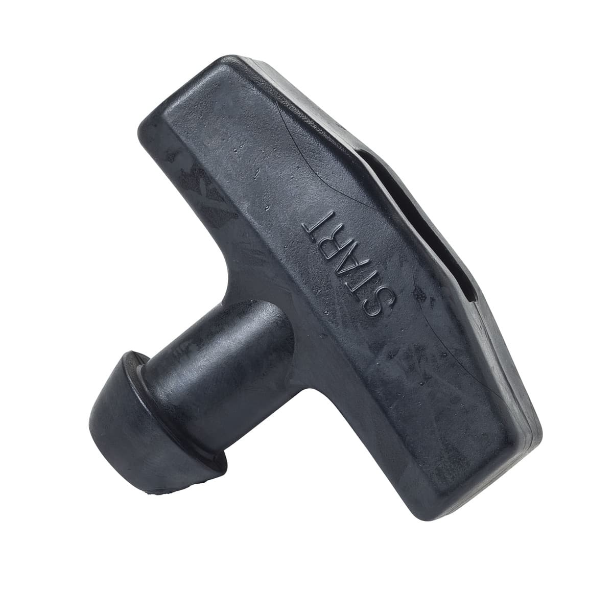 31-911 STARTER HANDLE HONDA