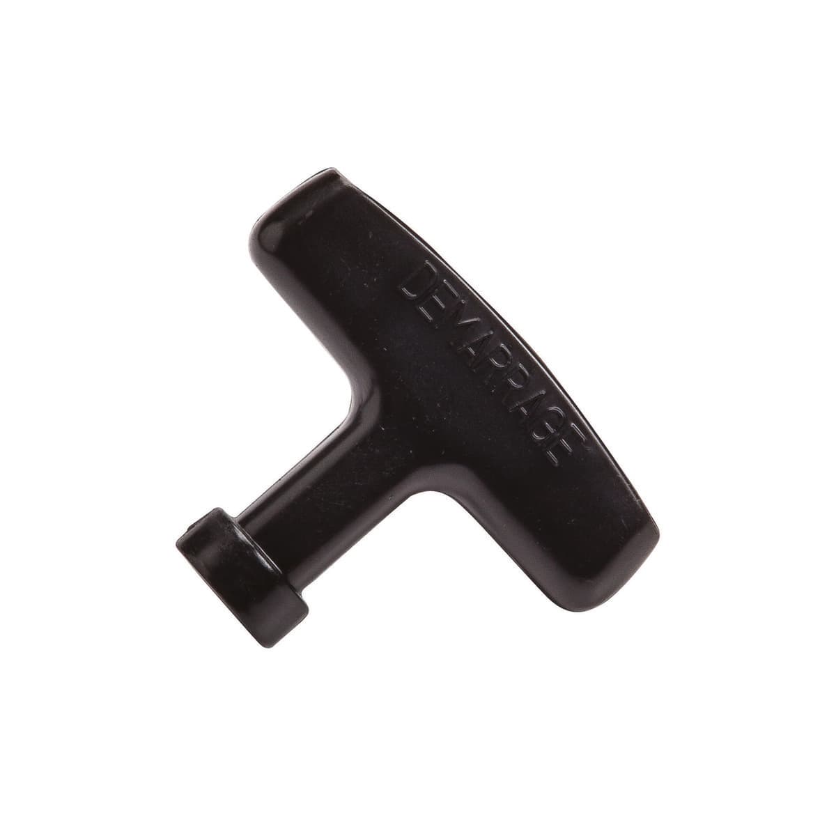 31-912 STARTER HANDLE HONDA