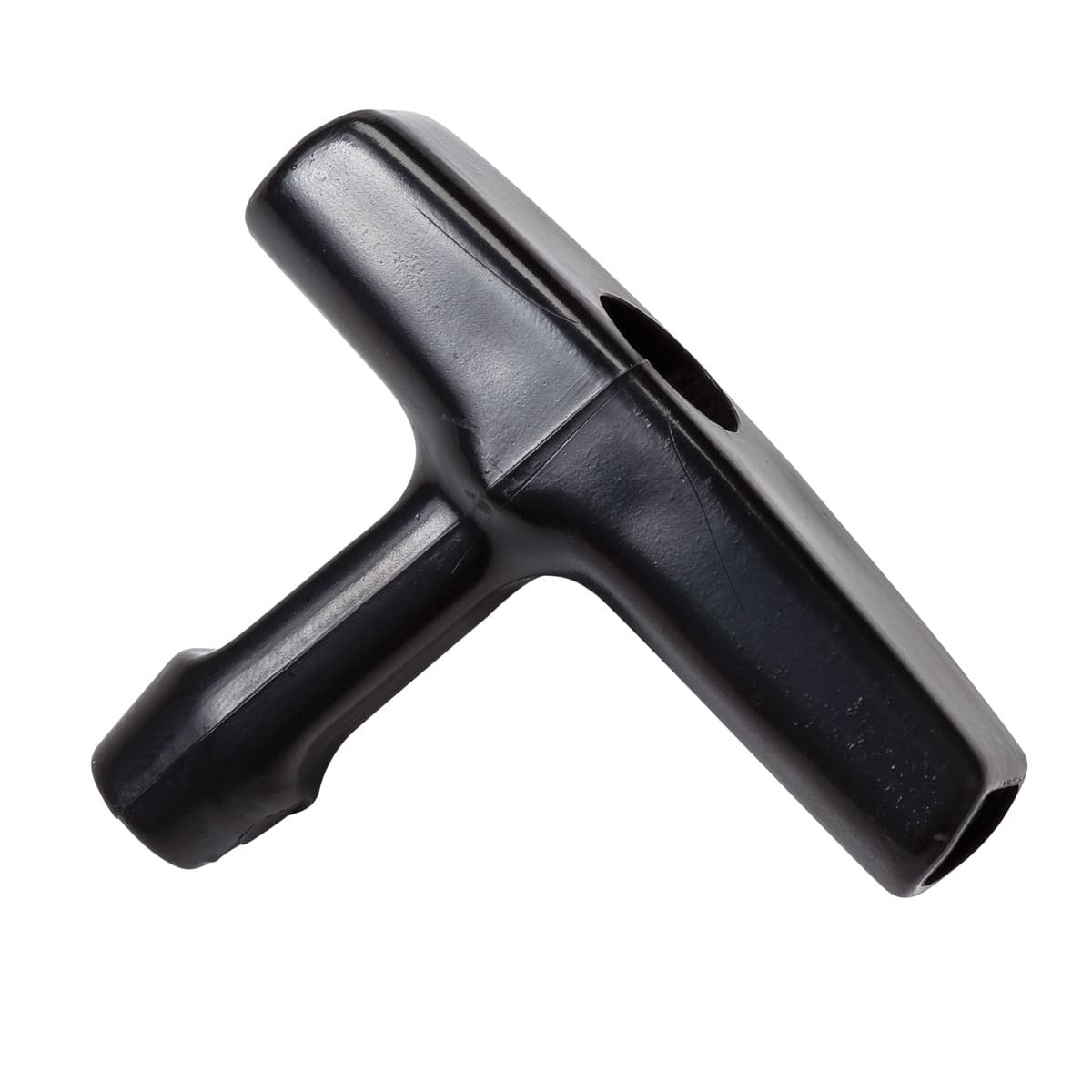 31-914 STARTER HANDLE STIHL