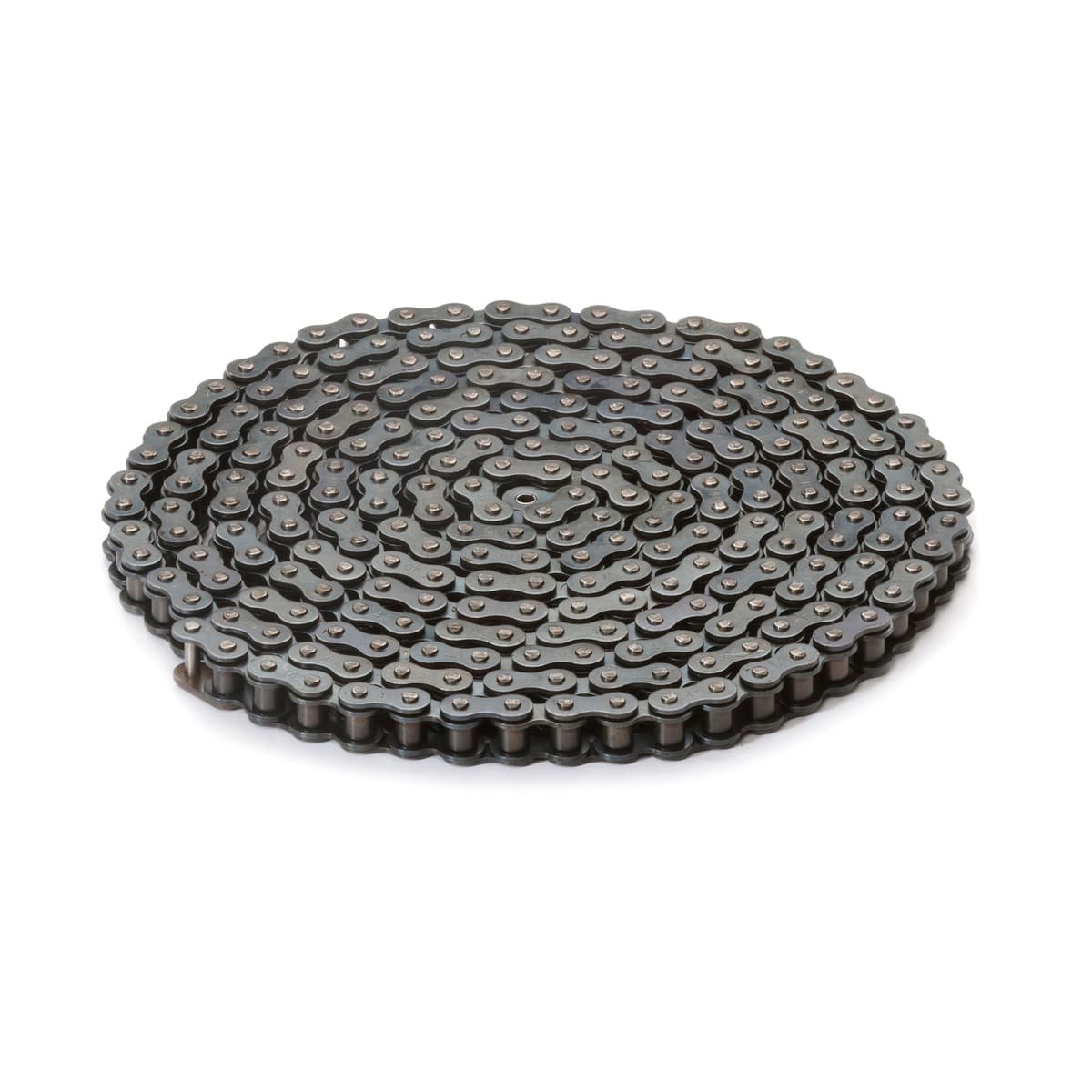 32-105 ROLLER CHAIN NO. 40 10FT