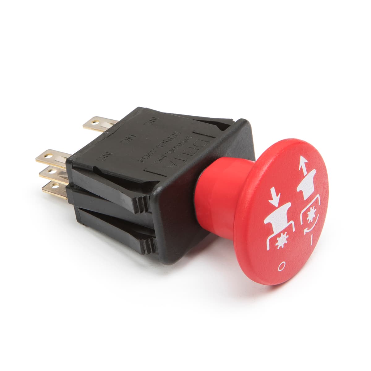 33-002 SWITCH,PTO EXMARK