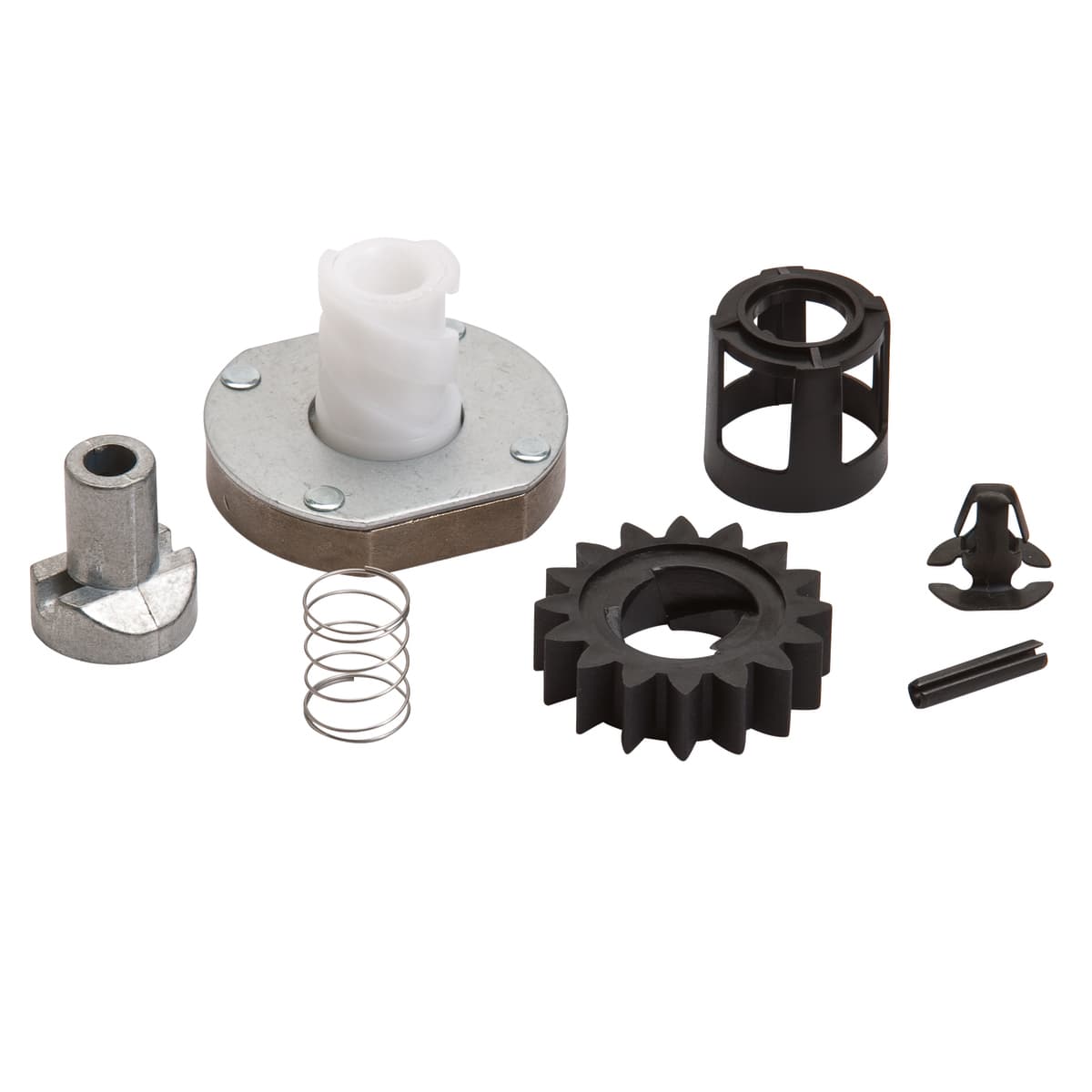 33-005 STARTER DRIVE ASSY BRIGGS
