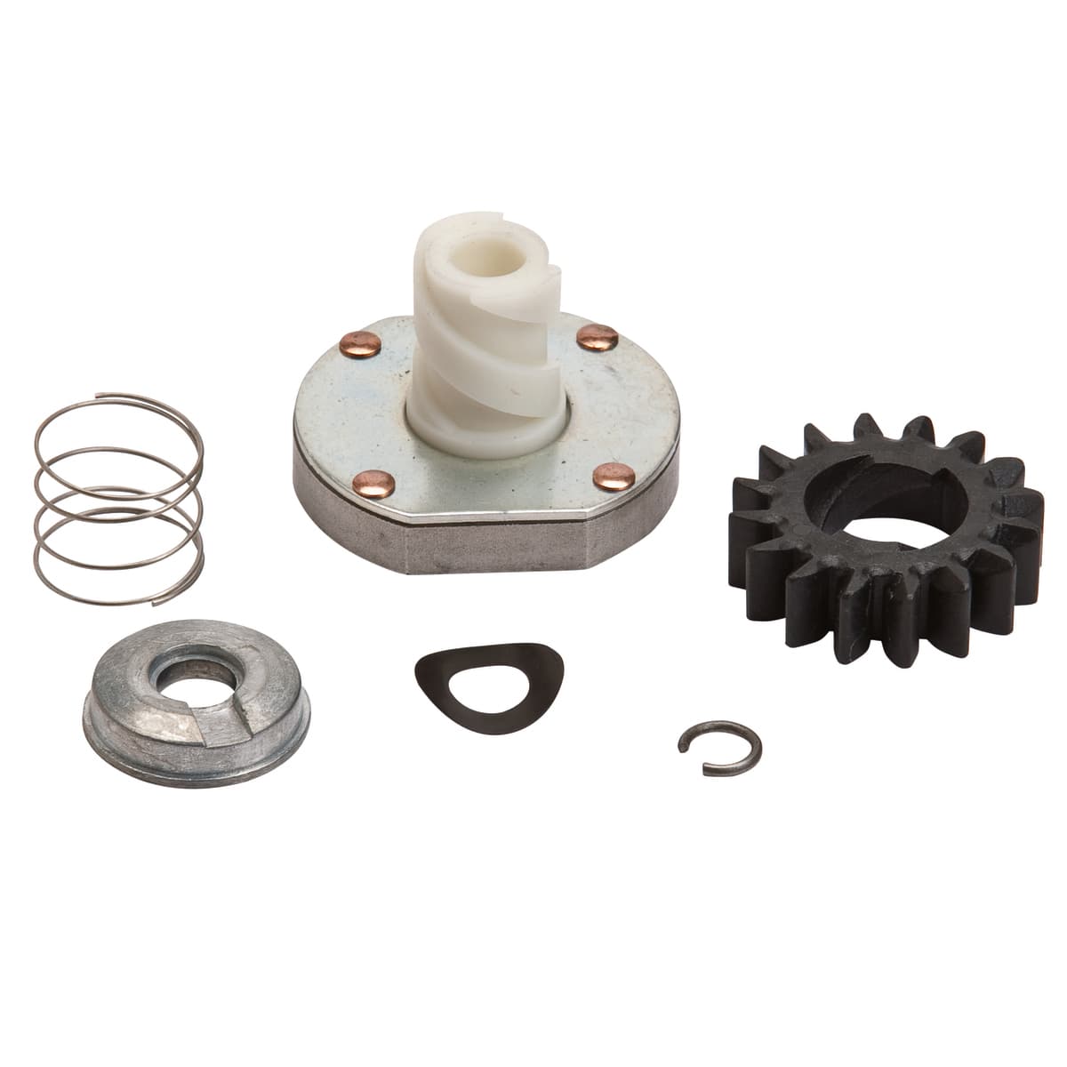 33-006 STARTER,DRIVE KIT BRIGGS