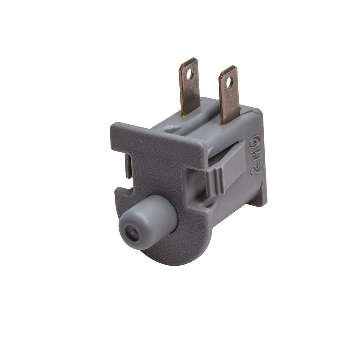 33-019 SWITCH,SEAT SCAG