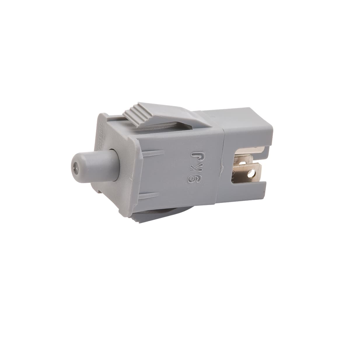 33-026 SWITCH PLUNGER INTERLOCK AYP/M