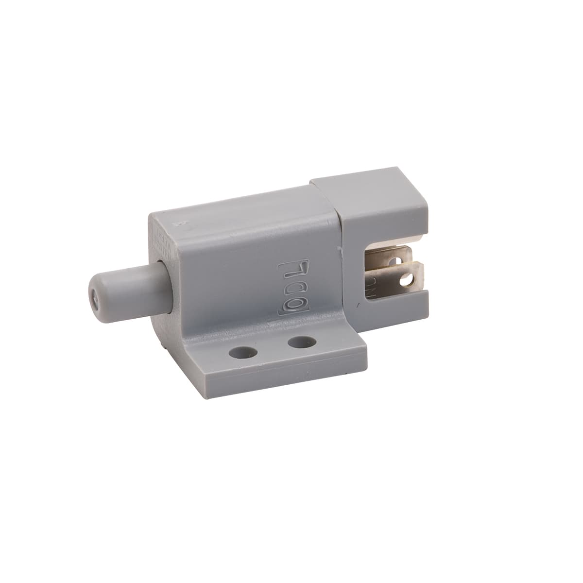 33-028 SWITCH,INTERLOCK AYP/MTD