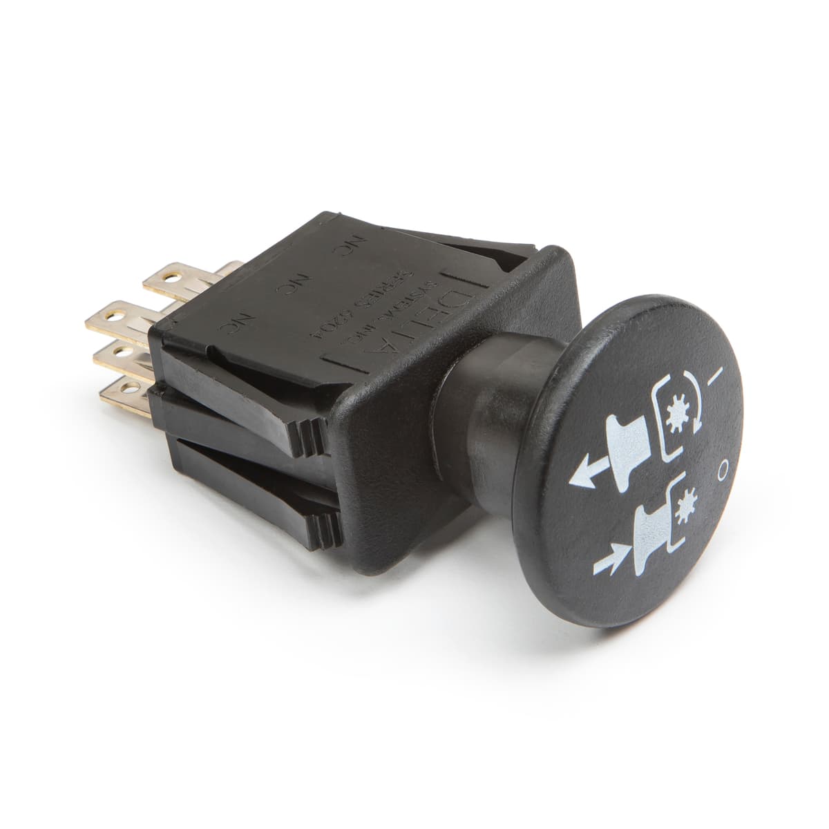 33-081 SWITCH PTO AYP 174651