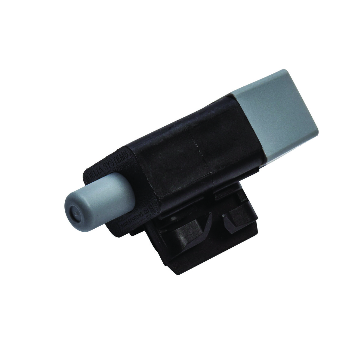 33-085 SWITCH INTERLOCK MURRAY 94136