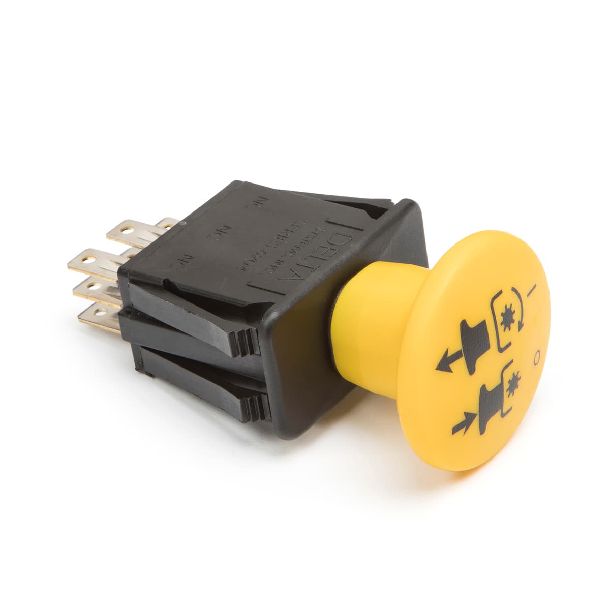 33-093 SWITCH PTO UNIVERSAL