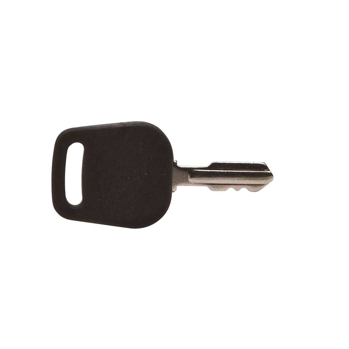 33-099 KEY IGNITION DELTA