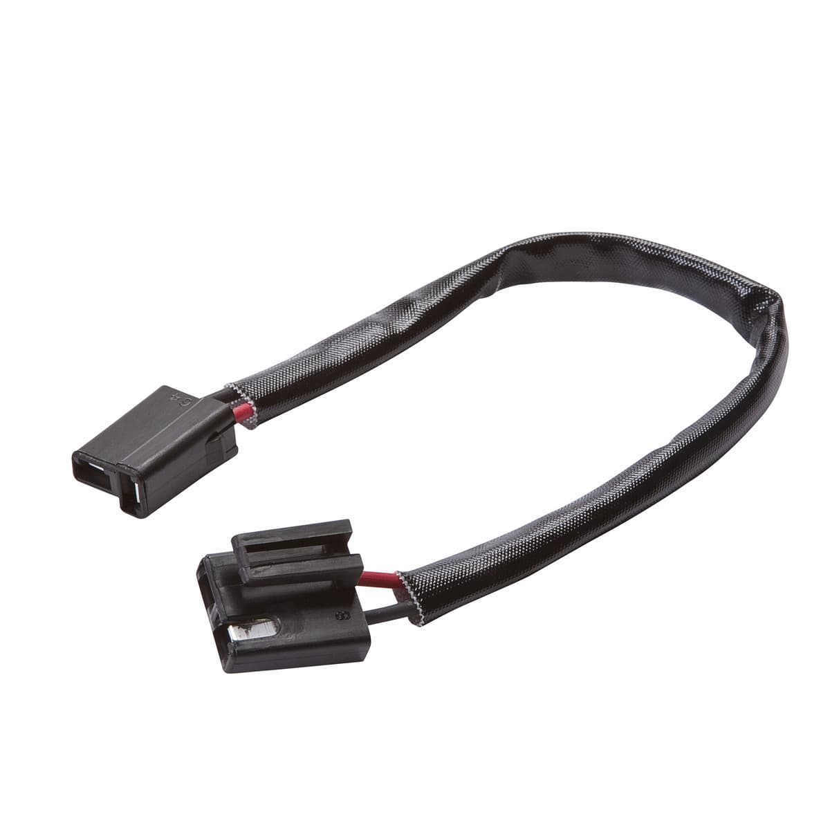 33-159 PIGTAIL,CONNECTOR