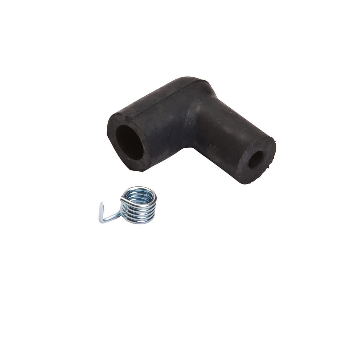 33-208 SPARK PLUG BOOT 5MM HOMELITE