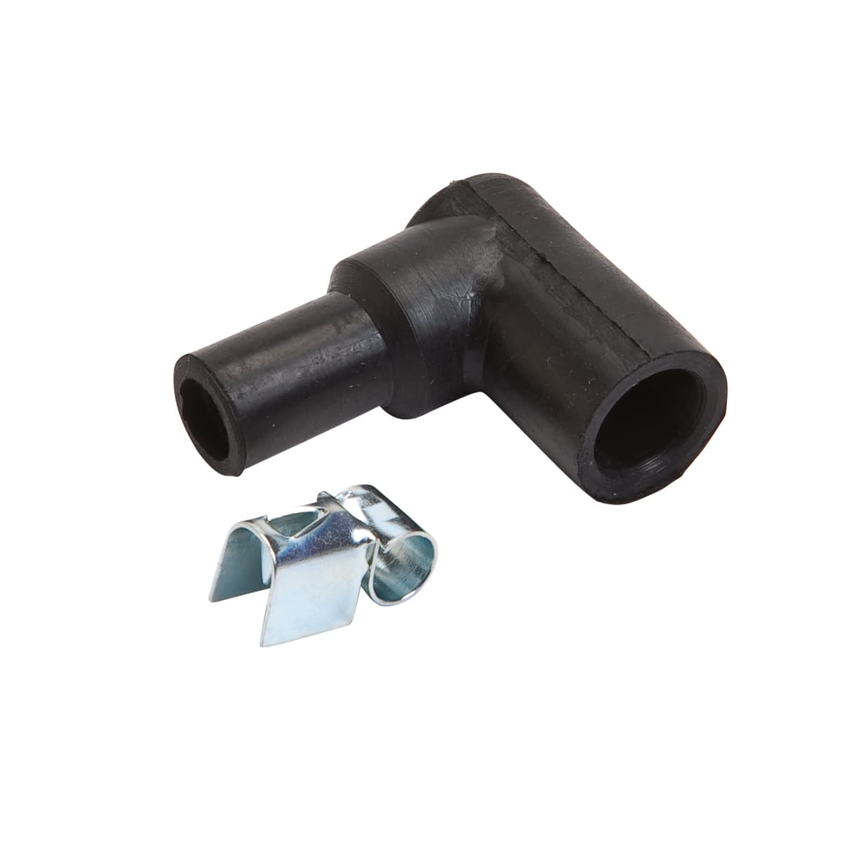 33-210 SPARK PLUG BOOT