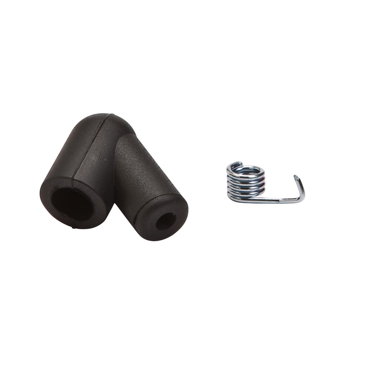 33-213 SPARK PLUG BOOT HUSQVARNA 45 D