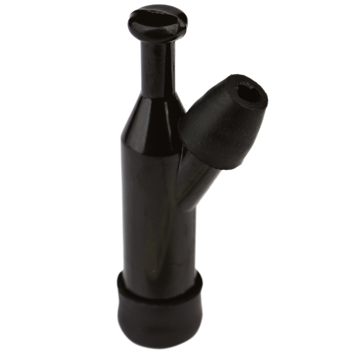 33-215 BOOT,SPARK PLUG HONDA