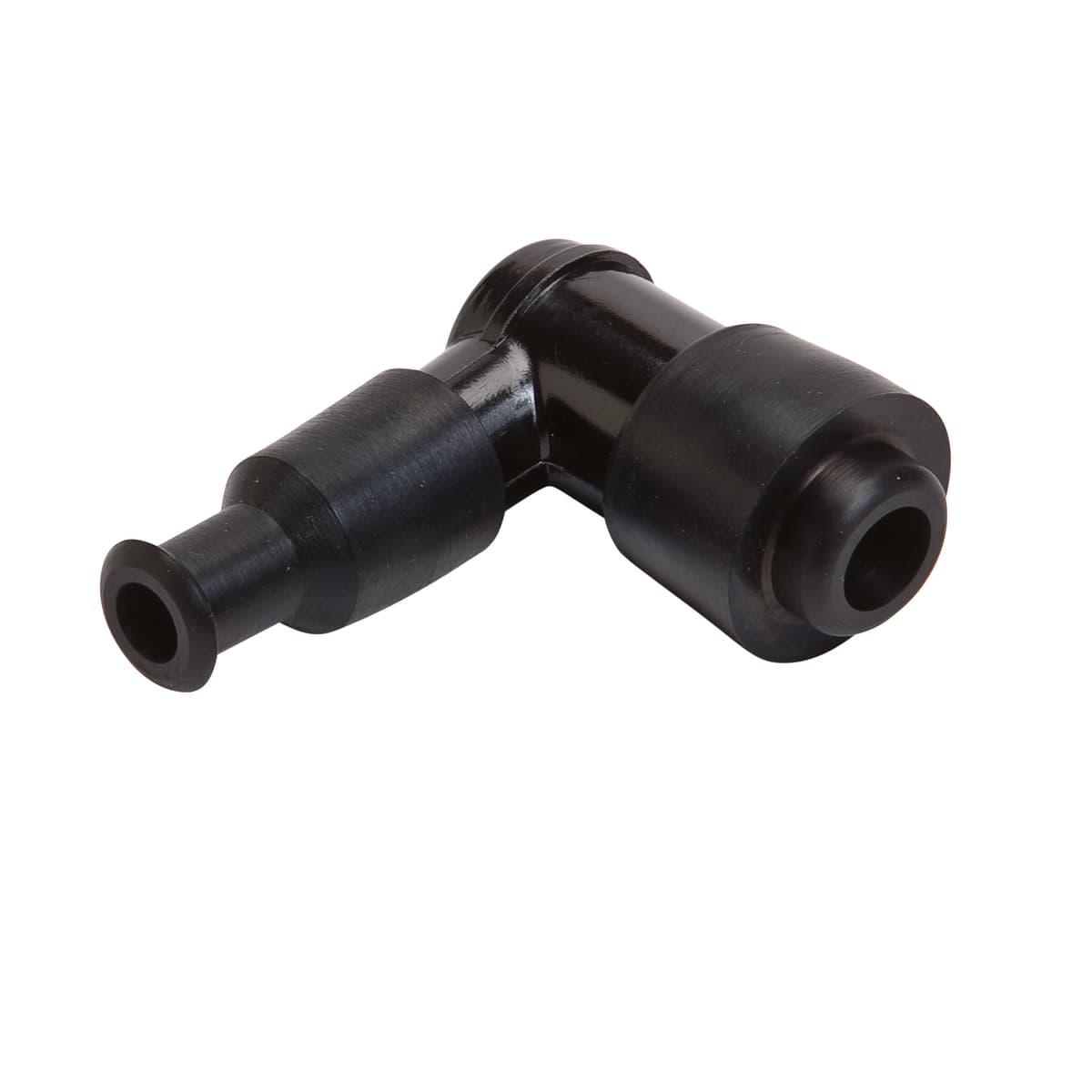 33-216 BOOT,SPARK PLUG HONDA