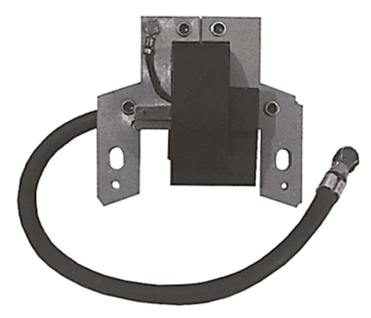 33-340 COIL,ELECTRONIC IGN. BRIGGS