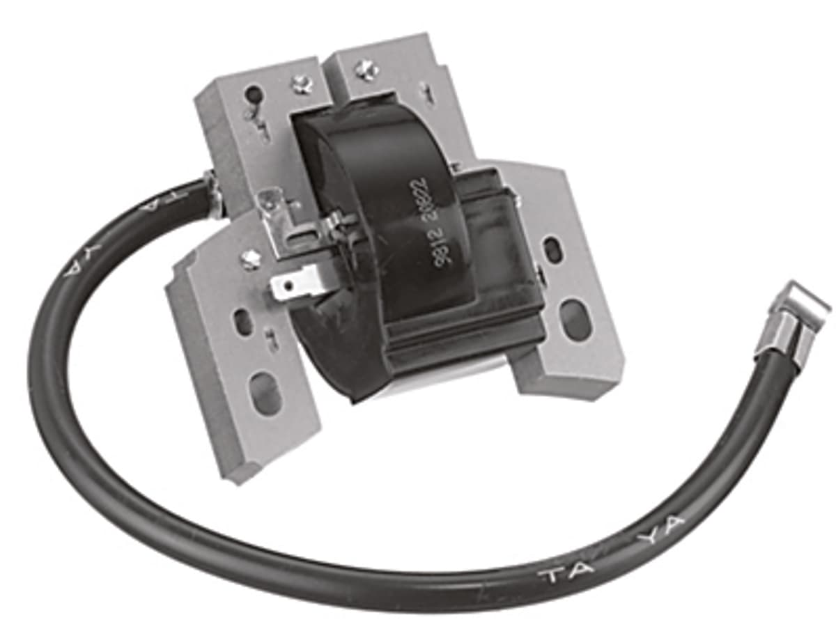 33-341 MAGNETO COIL BRIGGS