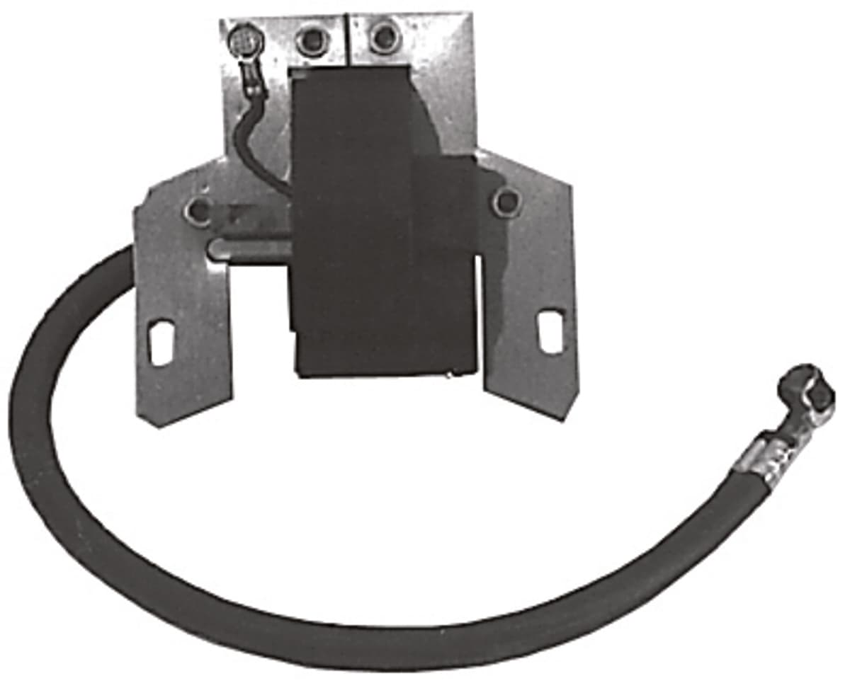33-342 COIL,ELECTRONIC IGN. BRIGGS