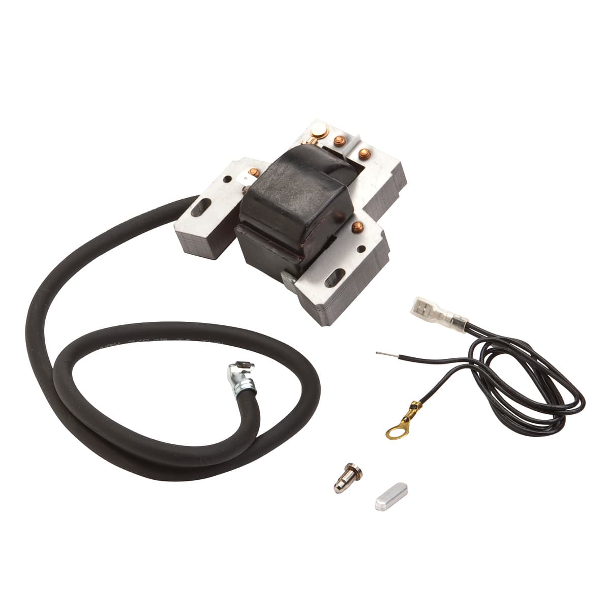 33-344 COIL,ELECTRONIC IGN. BRIGGS