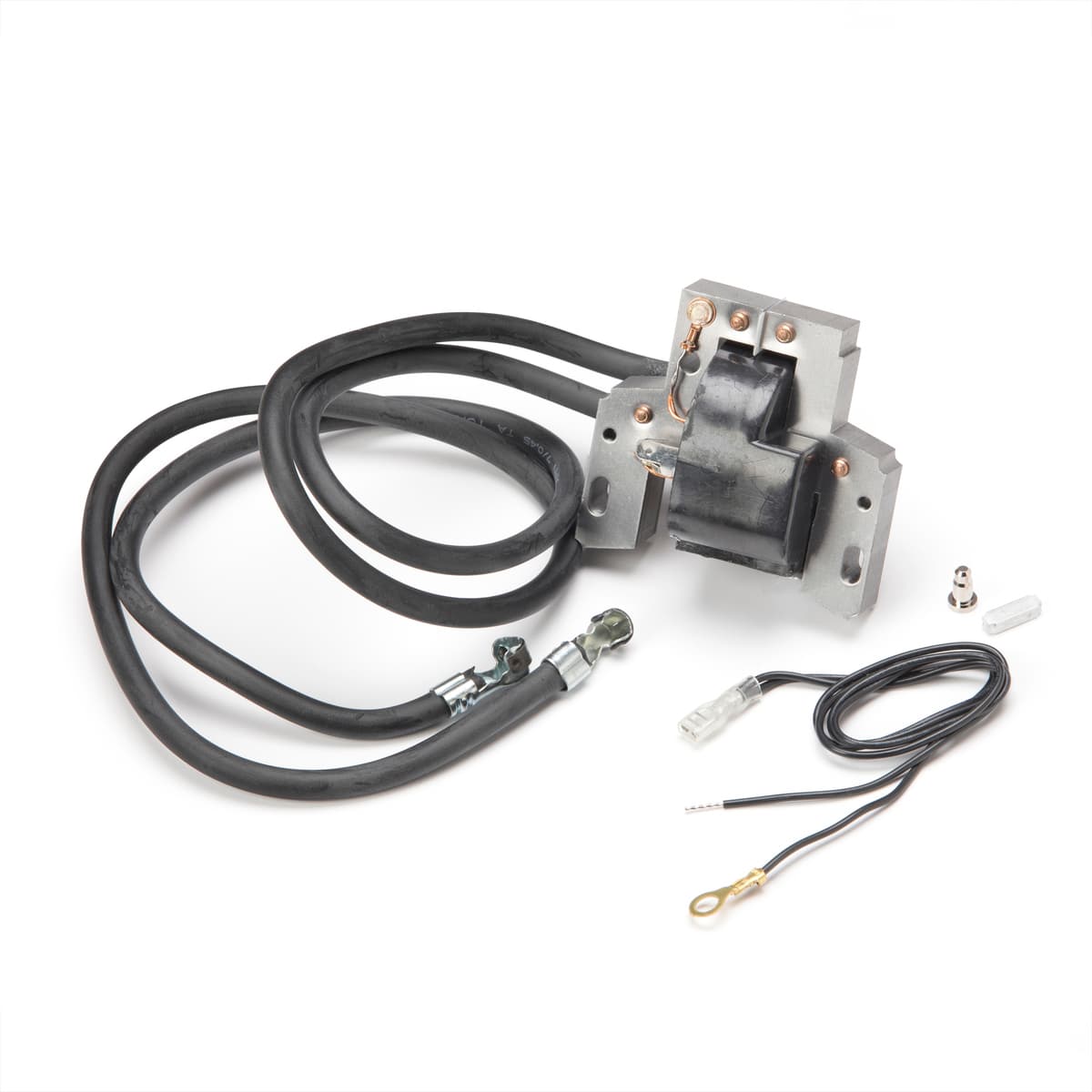 33-345 MAGNETO COIL BRIGGS