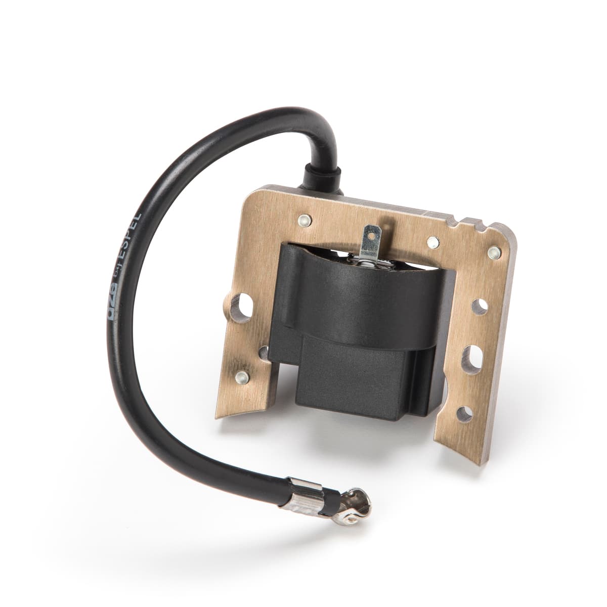 33-346 COIL,SOLID STATE TECUMSEH