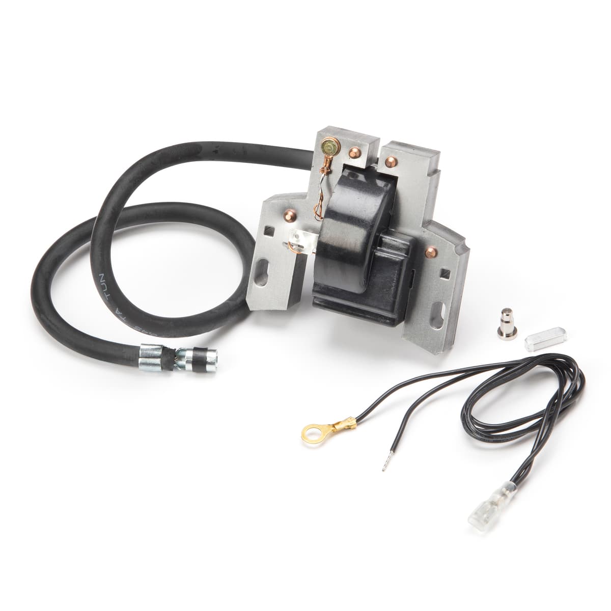 33-347 MAGNETO COIL - BRIGGS